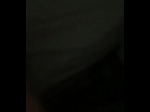 ❤️ हॉस्पिटल नर्स हॉट बिच कॅन्सर ☑  लिंग  ❌️❤