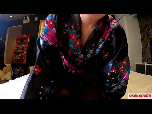 ❤️ तरुण cosplay मुलगी एक घोडेस्वारी आणि एक blowjob मध्ये एक squirt सह भावनोत्कटता सेक्स प्रेम. हौशी व्हिडिओमध्ये पारंपारिक जपानी पोशाखात केसाळ मांजर आणि सुंदर स्तन असलेली आशियाई मुलगी फक टॉयसह हस्तमैथुन दर्शवते. साकुरा 3 ओसाकापोर्न. ☑  लिंग  ❌️❤