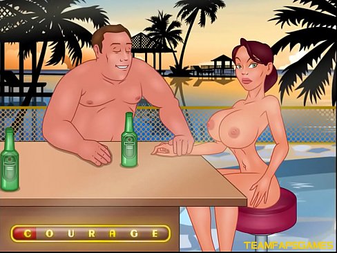 ❤️ bdsm रिसॉर्ट 2 मध्ये रांगणारे बरे बाळ ☑  लिंग  ❌️❤
